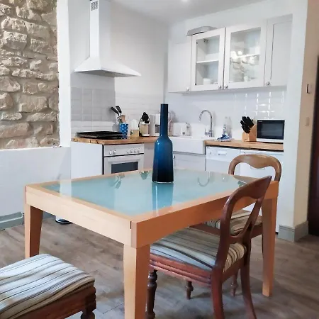 Living-in-history: Meister Carl *