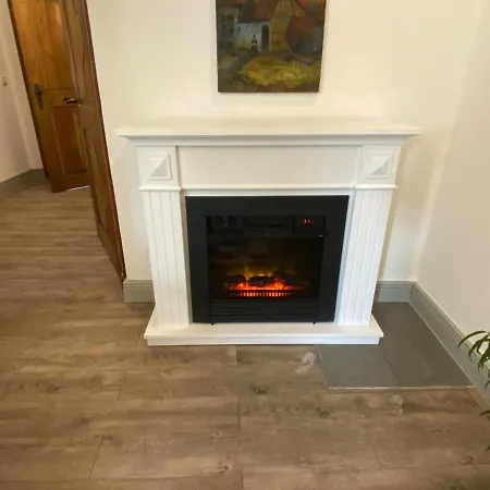 Living-in-history: Meister Carl