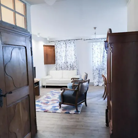 Living-in-history: Meister Carl Dudeldorf