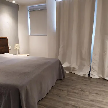 Living-in-history: Meister Carl Dudeldorf