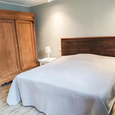 Living-in-history: Meister Carl *