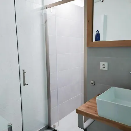 Living-in-history: Meister Carl דירה Dudeldorf