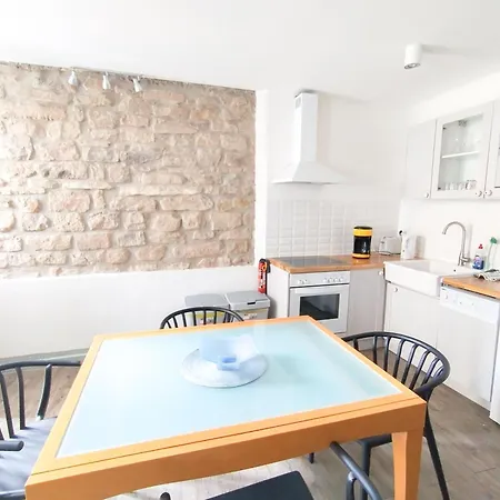 Living-in-history: Meister Carl Dudeldorf