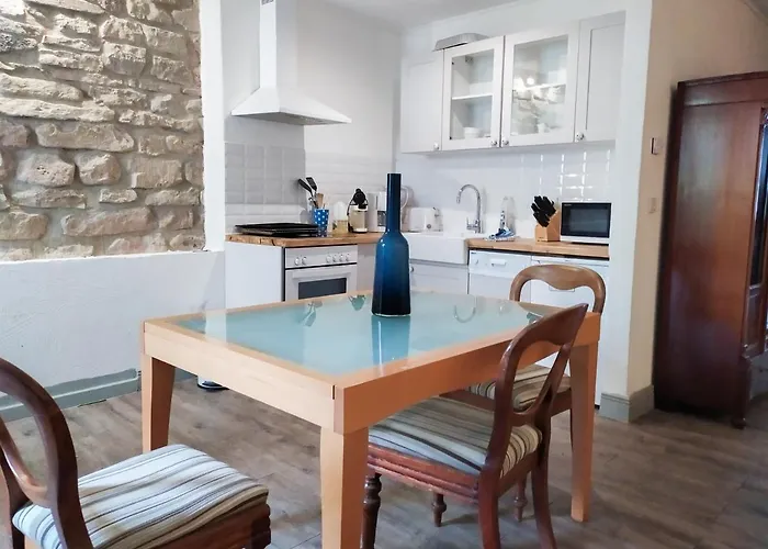 Living-in-history: Meister Carl *