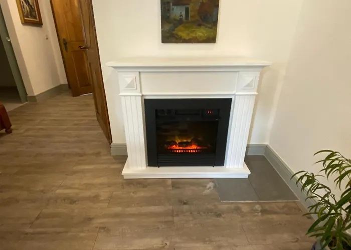 Living-in-history: Meister Carl