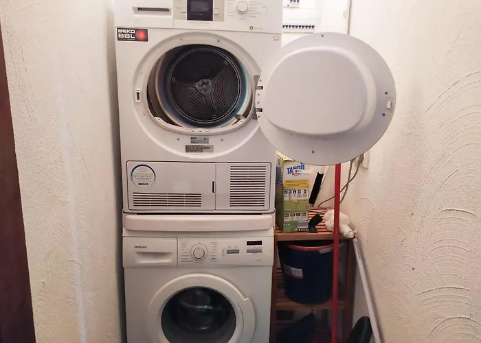 Living-in-history: Meister Carl *