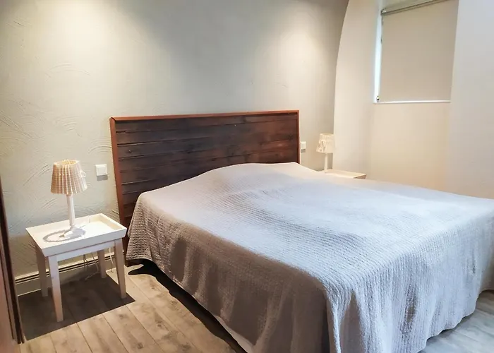 Living-in-history: Meister Carl