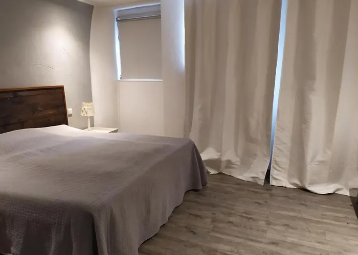 Living-in-history: Meister Carl Dudeldorf