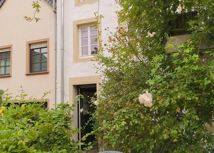 Living-in-history: Meister Carl