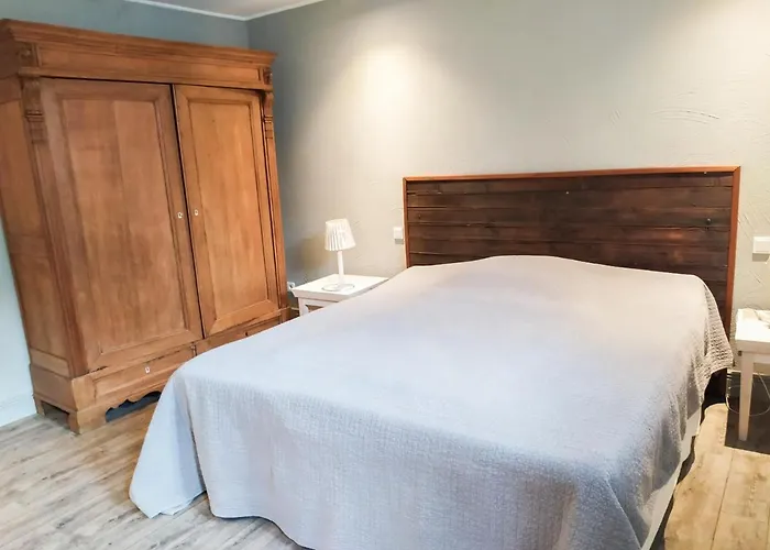 Living-in-history: Meister Carl *