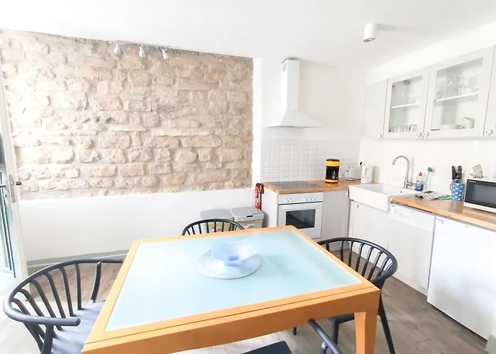 Living-in-history: Meister Carl Dudeldorf